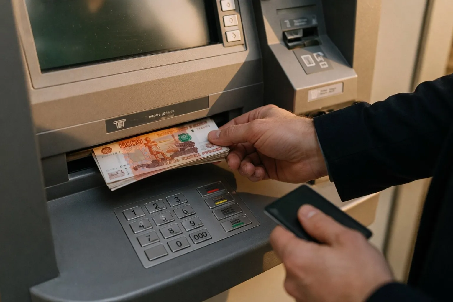 Блогеры-иностранцы поделились впечатлениями от поездки в Выксу и Семёнов