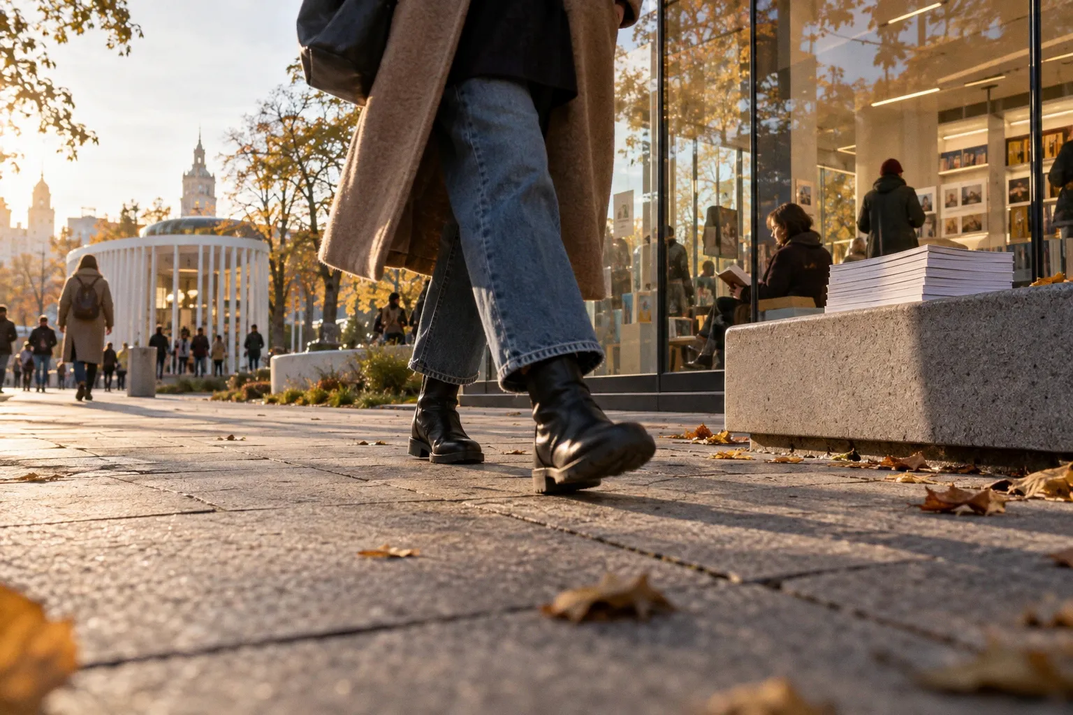 Что почитать: литературный редактор выбрала лучшие романы года из сотни прочитанных