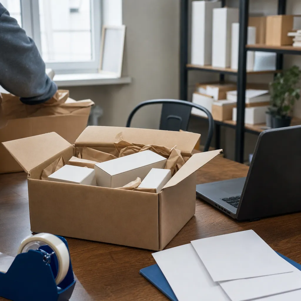 Изменения в Telegram и на маркетплейсах с 1 июня: как бизнесу адаптировать стратегию продвижения