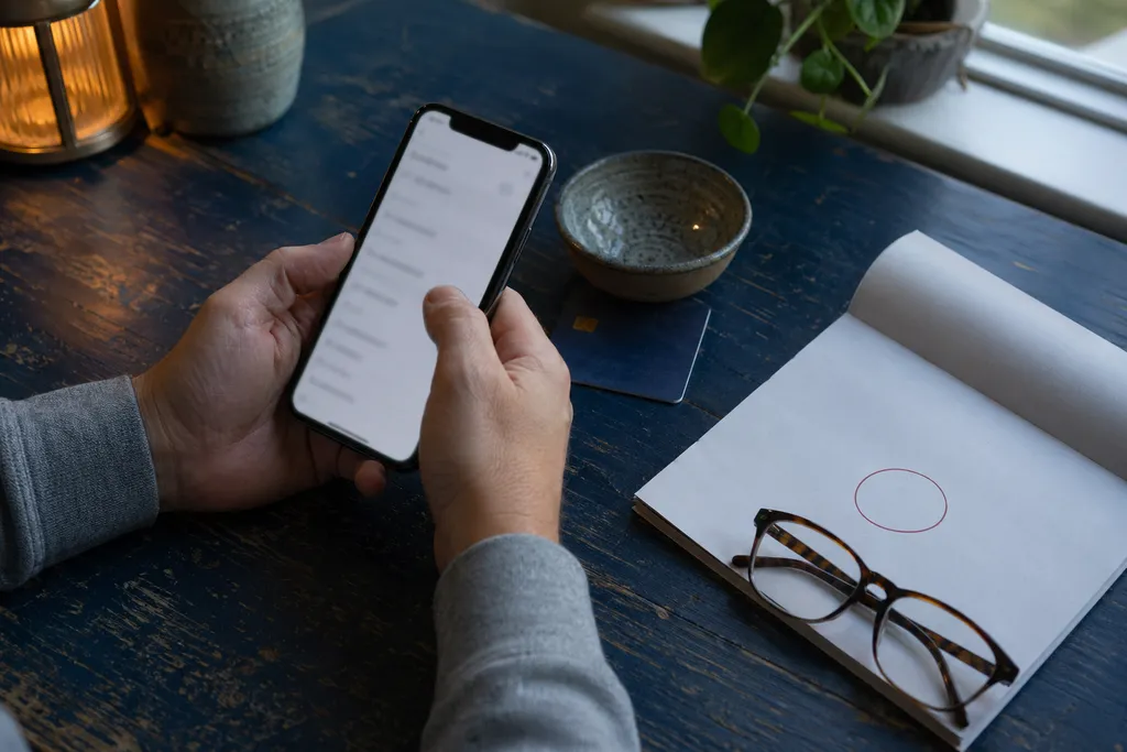 Как отключить автопродление подписки в App Store до следующего списания