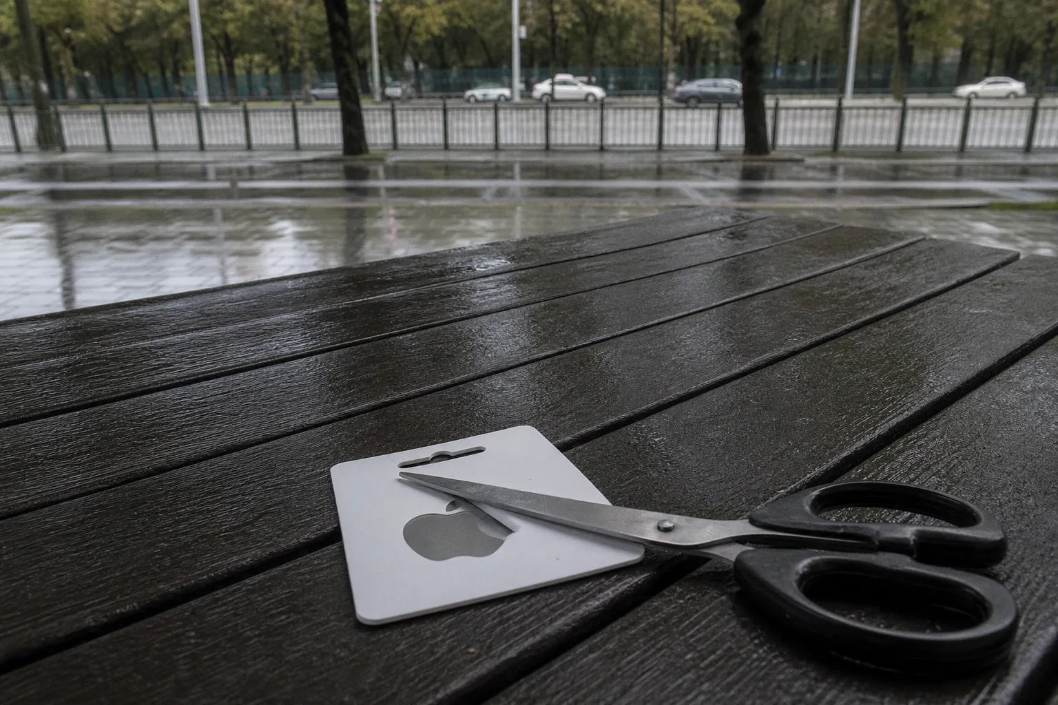 Как отключить автопродление подписки в App Store до следующего списания