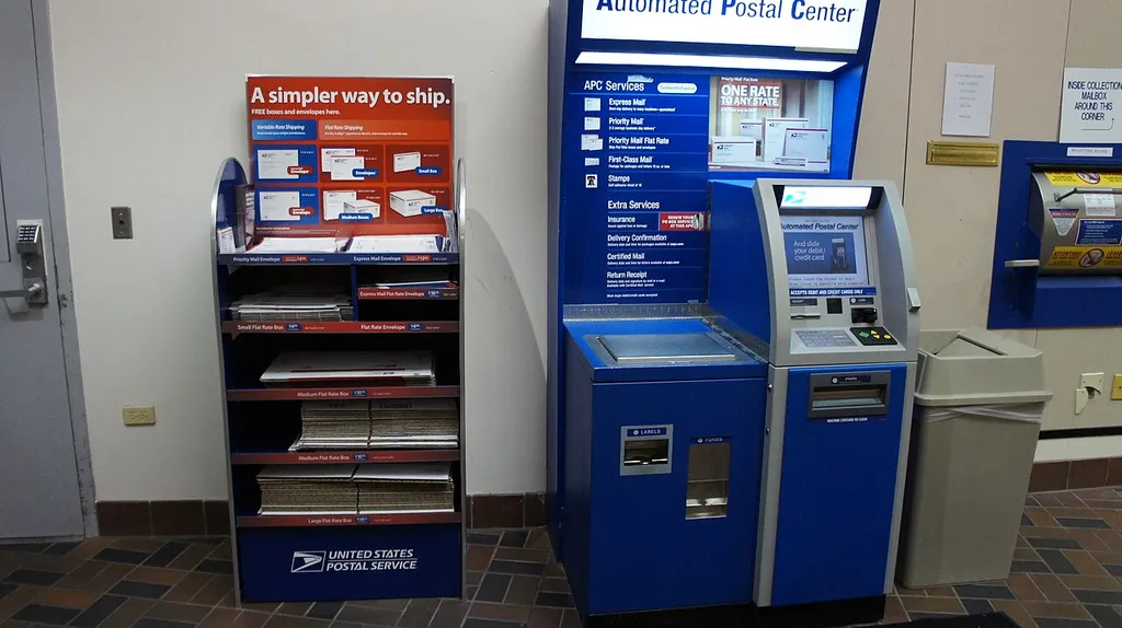 Как проверить платный возврат товара на маркетплейсе до оформления заказа