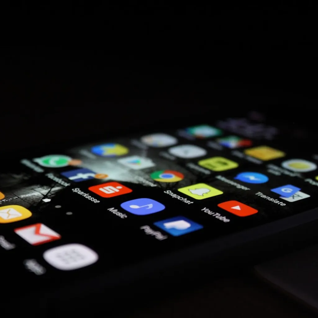 Как проверить срок заводской гарантии на смартфон по IMEI при параллельном импорте в 2026 году