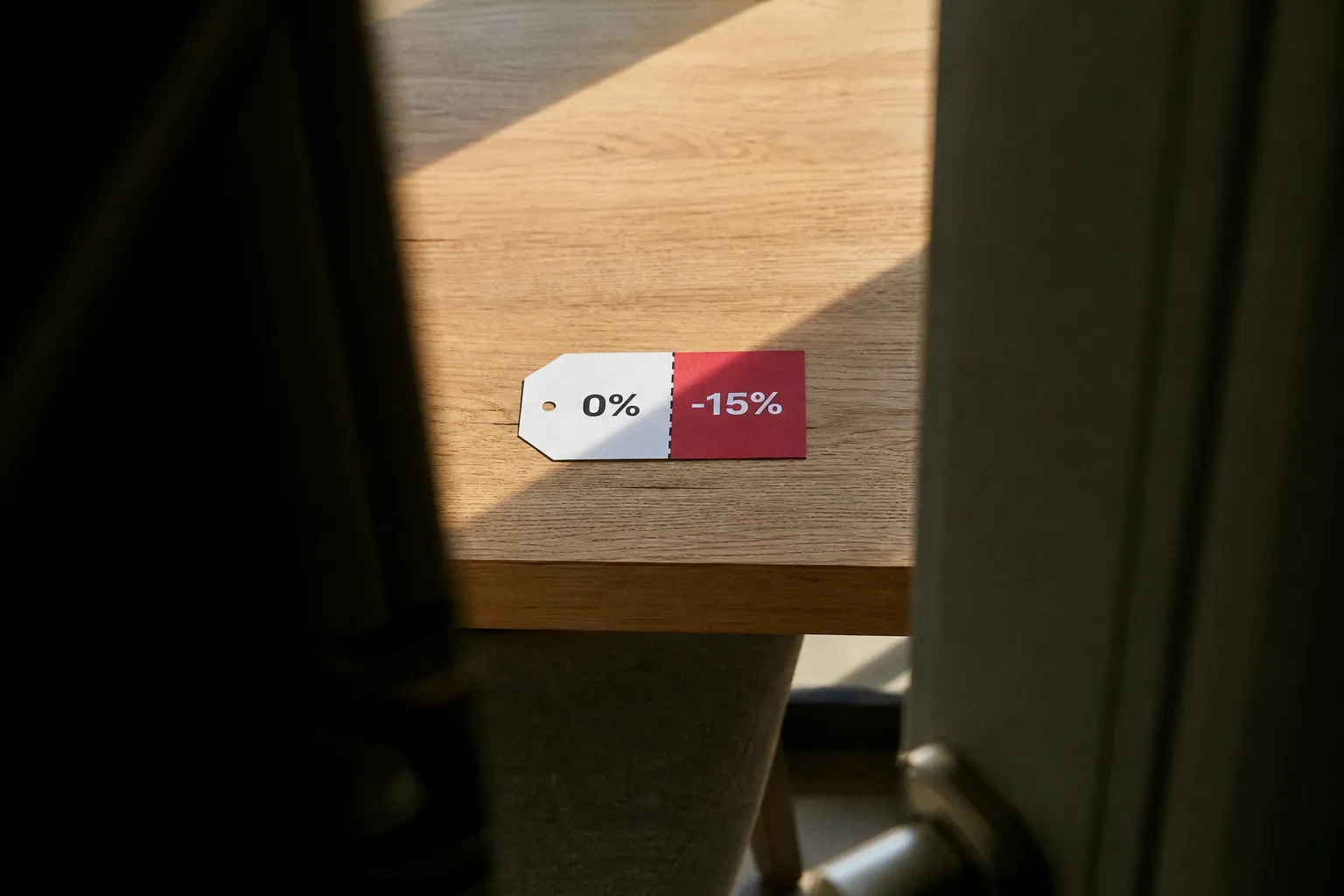 Выбор между рассрочкой 0-0-12 и разовой оплатой со скидкой: математический расчет для покупателя
