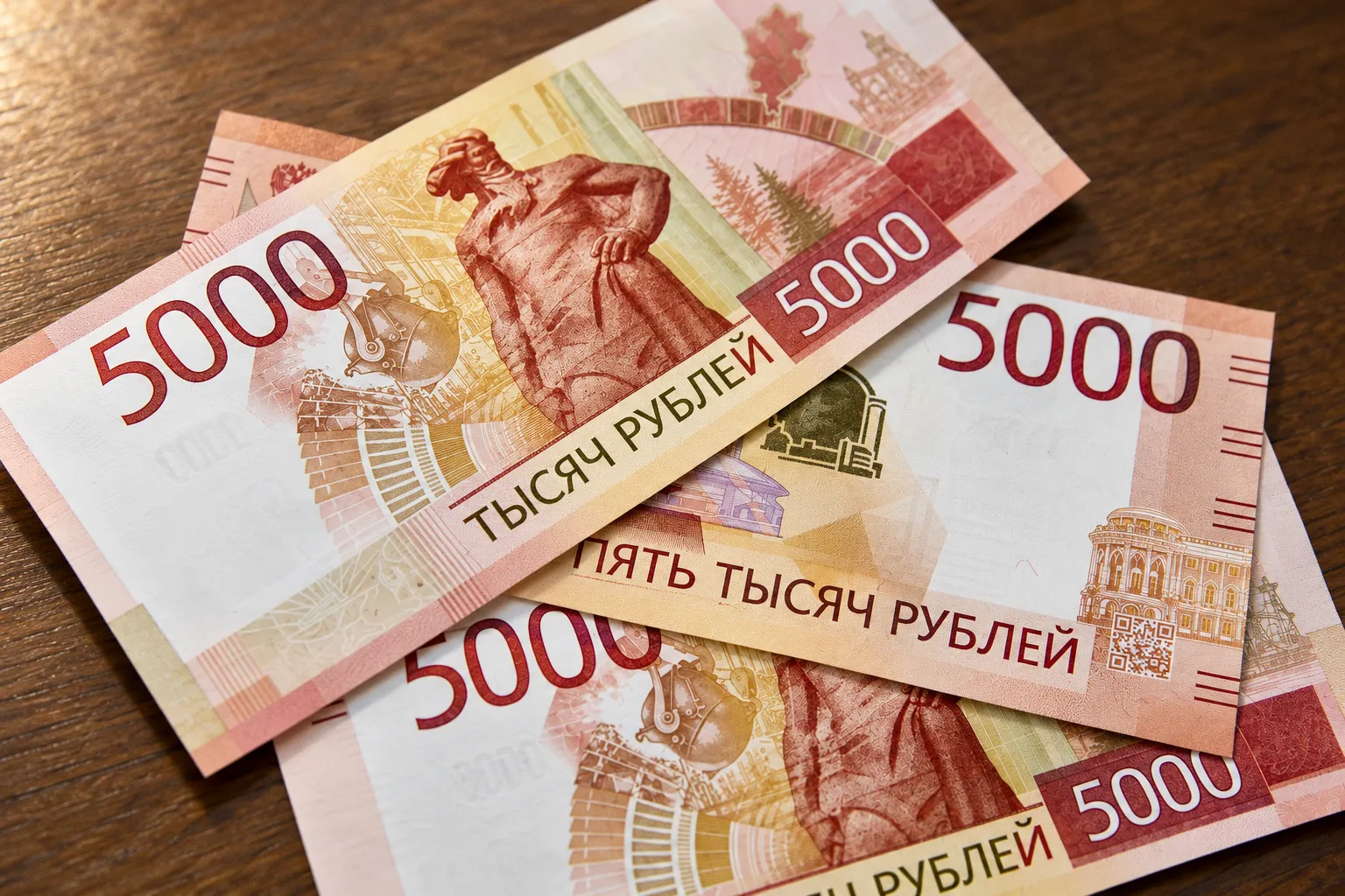 Культурный бюджет Москвы: куда направят 782,5 млрд рублей