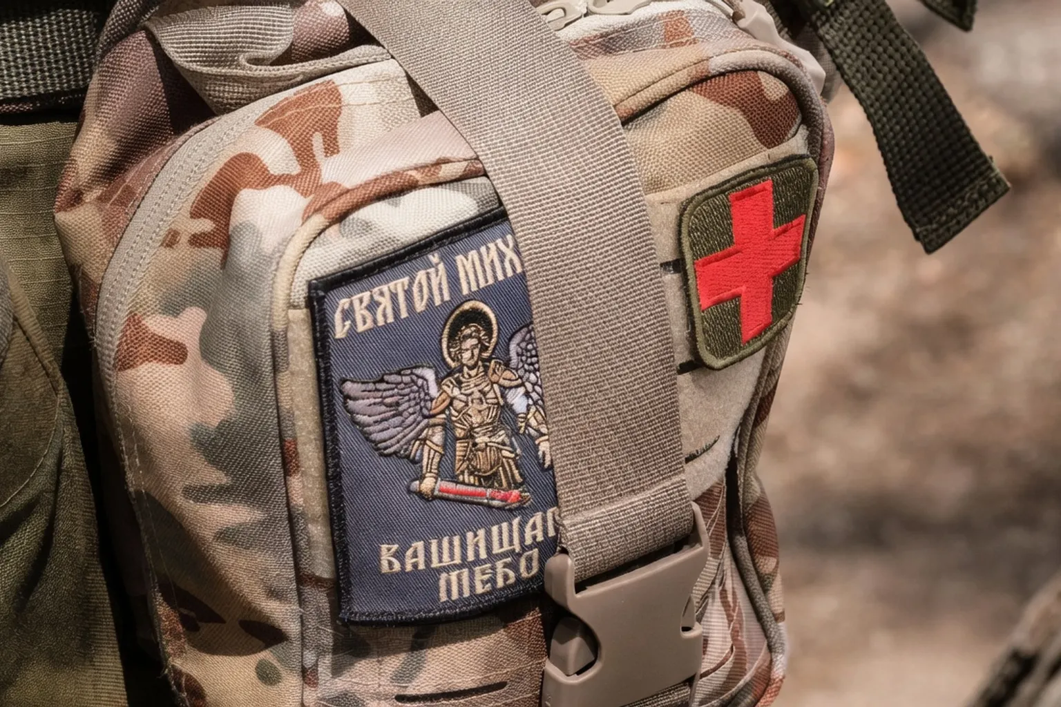 Обмен военнопленными 160 на 160: подробности возвращения российских бойцов