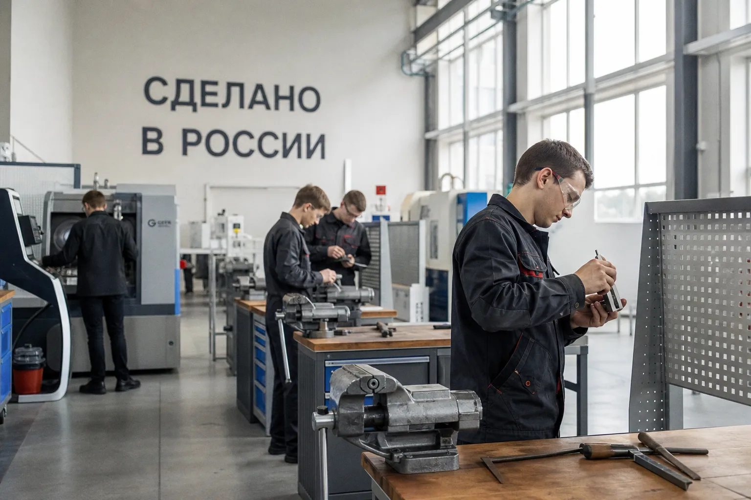 Потенциал социально-экономического развития регионов России в современных условиях