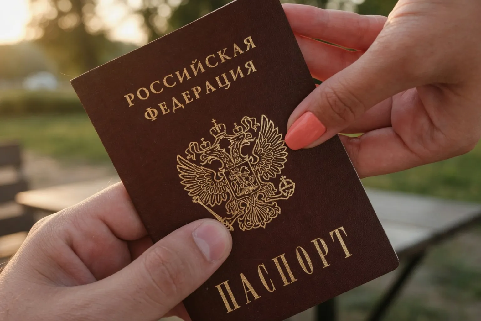 Рейд СК в Воронеже: проверка новых граждан РФ на воинский учет