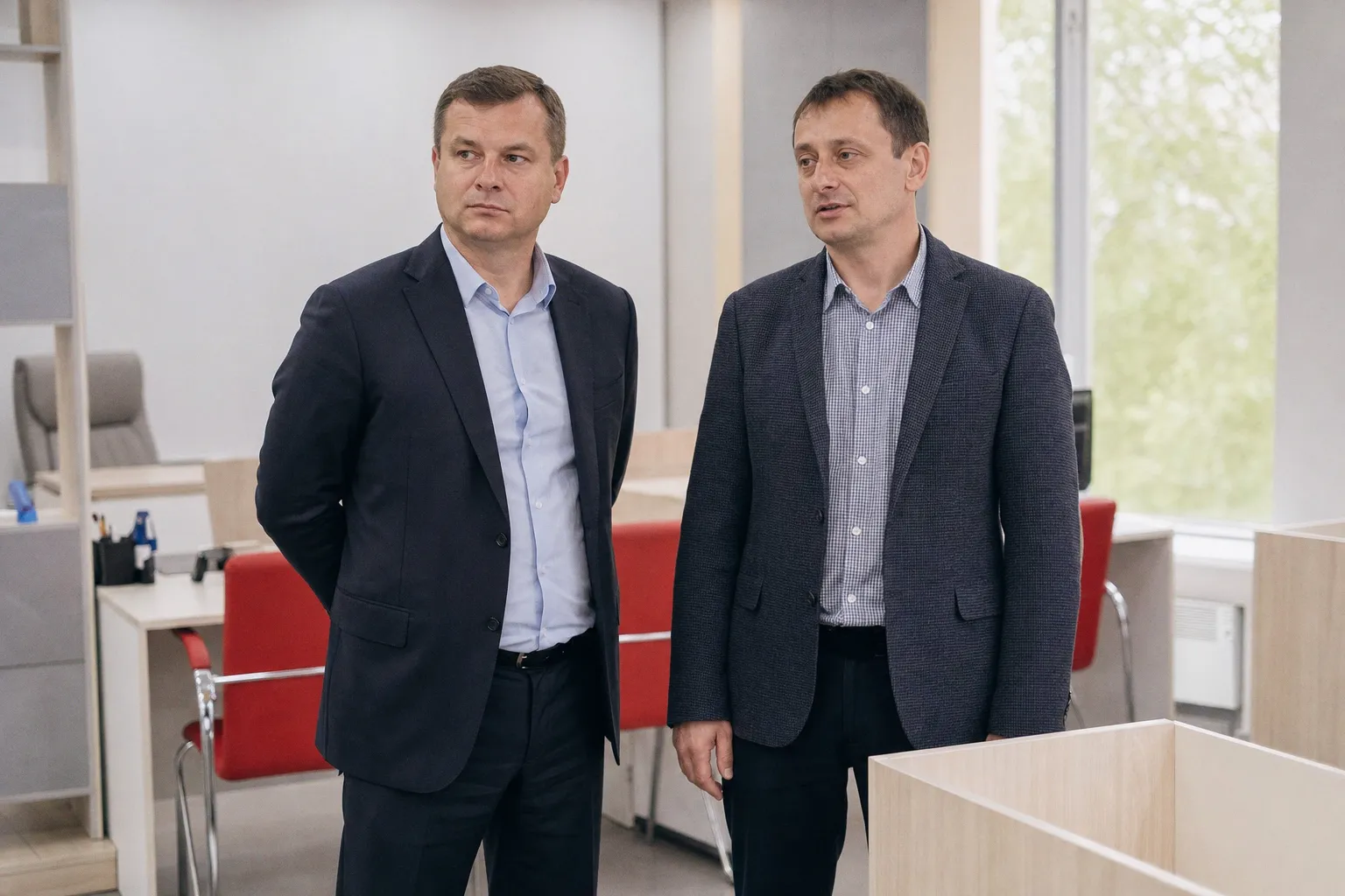 Социальные контракты в Клинцах: проверка фактов и условий