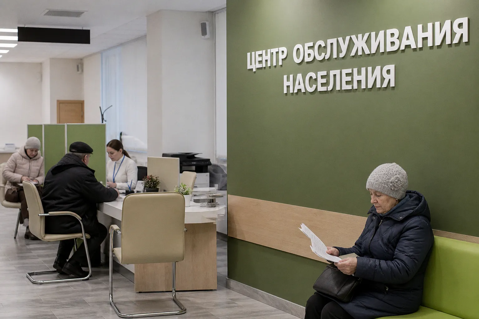 В РФ с 1 августа изменились правила оплаты услуг ЖКХ